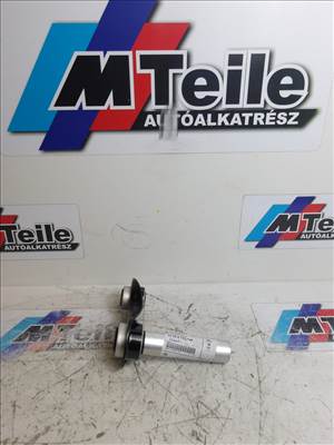 [GYÁRI ÚJ] BMW HÁTSÓ FUTÓMŰ LENGŐKAR | 5-ÖS / 6-OS / 7-ES / X5 / Z8 | 33 32 6770749 